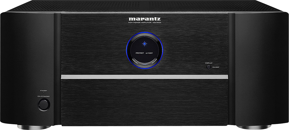 Best buy speaker amplifier Clearance